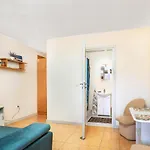 Goscinne Panda Homestay *